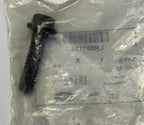 Land Rover, Range Rover BOLT LR001192
