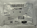 Land Rover, Range Rover BOLT LR001192