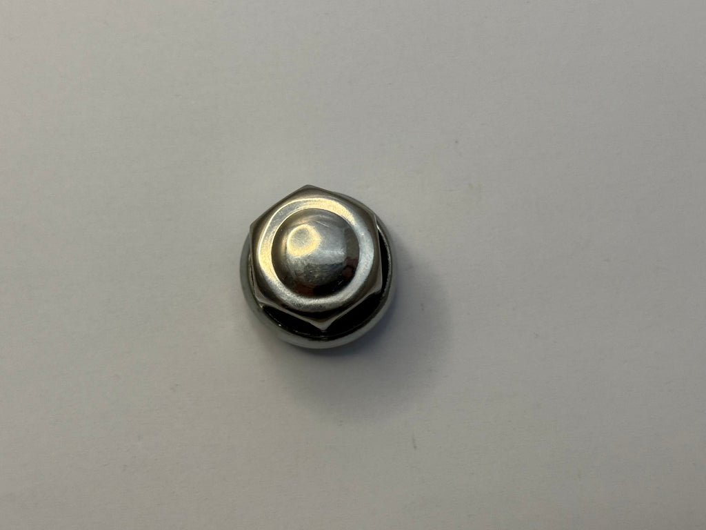 Land Rover, Range Rover WHEEL NUT LR001381