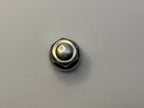 Land Rover, Range Rover WHEEL NUT LR001381