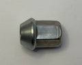 Land Rover, Range Rover WHEEL NUT LR001381