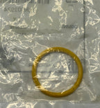 Land Rover, Range Rover O-RING LR001924