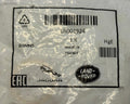 Land Rover, Range Rover O-RING LR001924