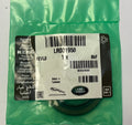 Land Rover, Range Rover RH OUTER DRIVE SHAFT SEAL LR001950