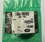 Land Rover, Range Rover RH OUTER DRIVE SHAFT SEAL LR001950