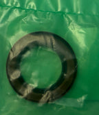 Land Rover, Range Rover RH OUTER DRIVE SHAFT SEAL LR001950