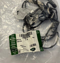 Land Rover CYLINDER HEAD GASKET LR001978
