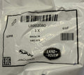 Land Rover, Range Rover RETAINING BOLT LR002080