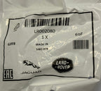 Land Rover, Range Rover RETAINING BOLT LR002080