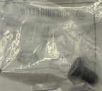 Land Rover, Range Rover RETAINING BOLT LR002080