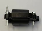 Land Rover COIL ASSEMBLY LR002427