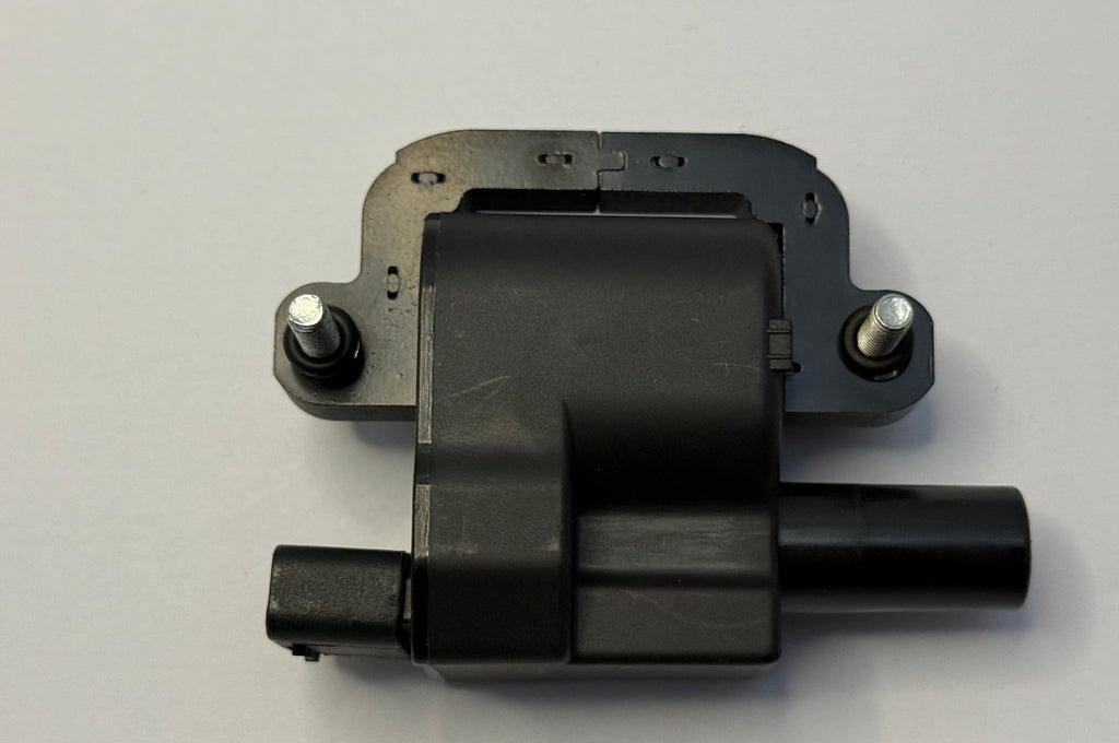 Land Rover COIL ASSEMBLY LR002427