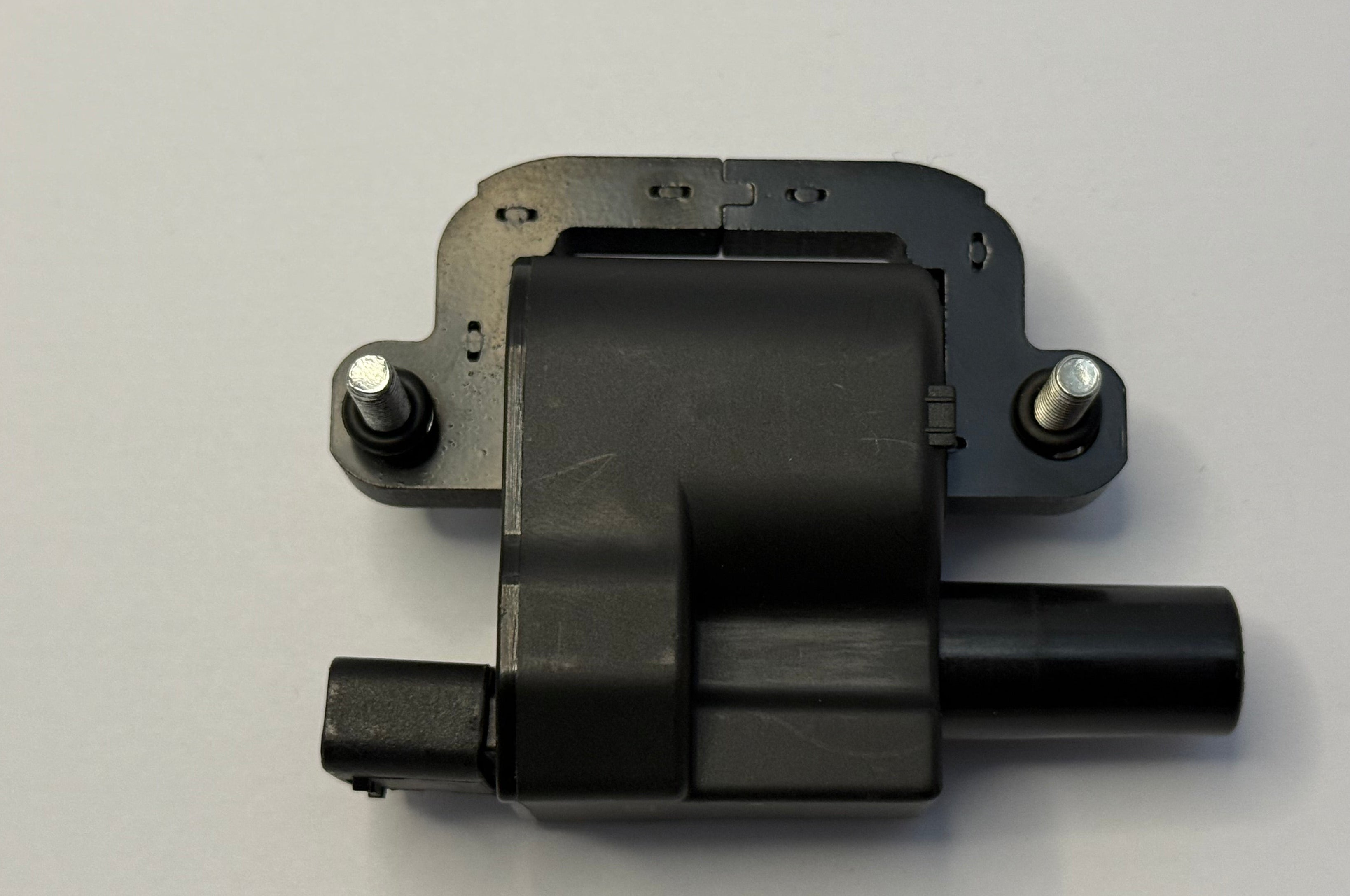 Land Rover COIL ASSEMBLY LR002427