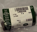 Land Rover, Range Rover CRANK PULLEY BOLT LR002458