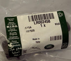 Land Rover, Range Rover CRANK PULLEY BOLT LR002458