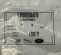 Land Rover, Range Rover O-RING LR002461