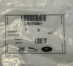 Land Rover, Range Rover O-RING LR002461