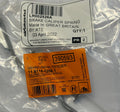 Land Rover, Range Rover BRAKE CALIPER SPRING LR002526