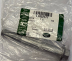 Land Rover, Range Rover STEERING GEAR BOLT LR002577