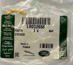 Land Rover, Range Rover O-RING LR002658