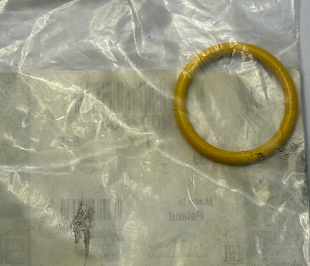 Land Rover, Range Rover O-RING LR002658