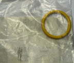 Land Rover, Range Rover O-RING LR002658