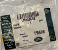 Land Rover, Range Rover O-RING LR002659