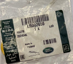 Land Rover, Range Rover O-RING LR002659