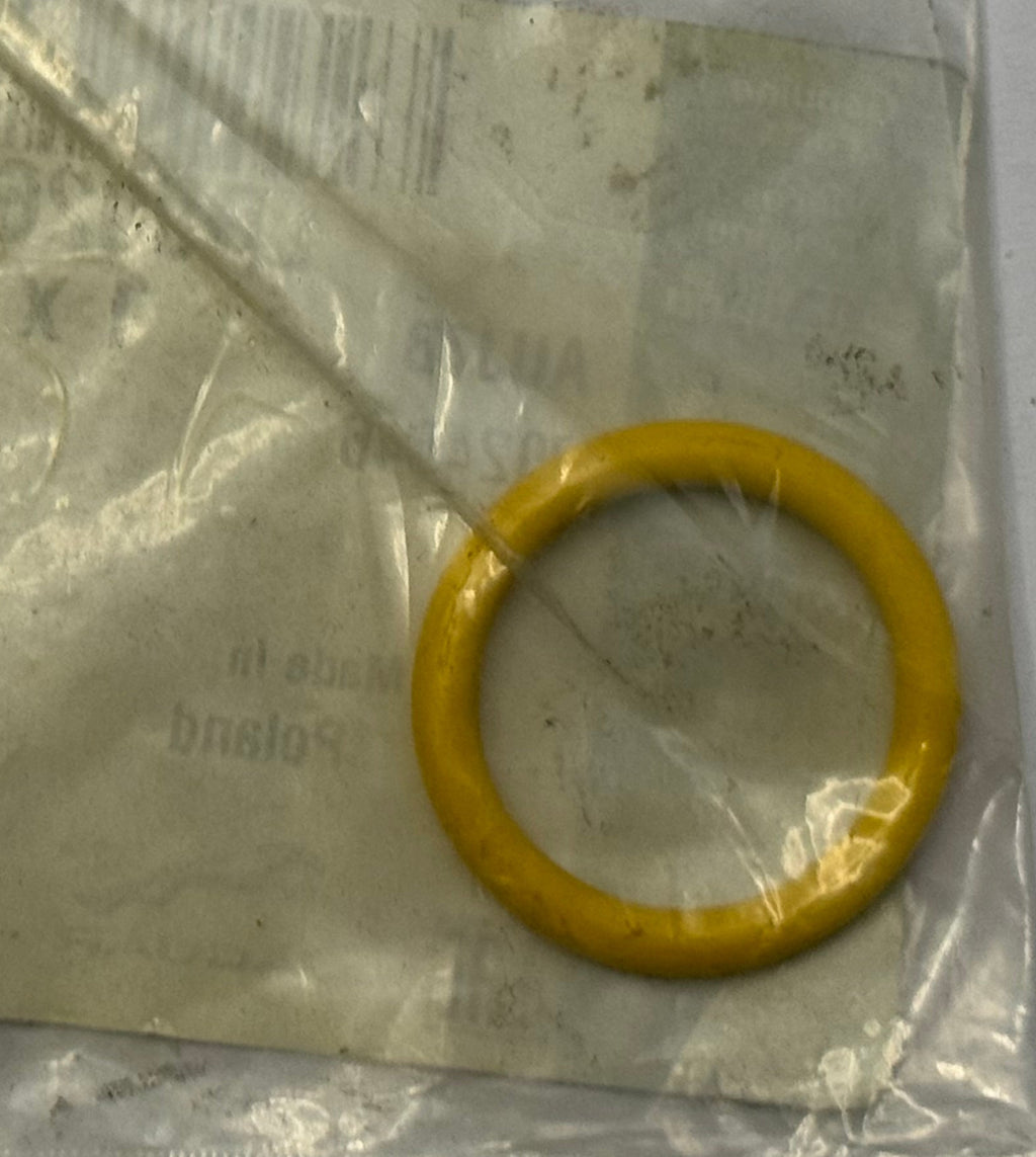 Land Rover, Range Rover O-RING LR002659
