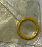 Land Rover, Range Rover O-RING LR002659