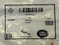 Land Rover, Range Rover O-RING LR002719