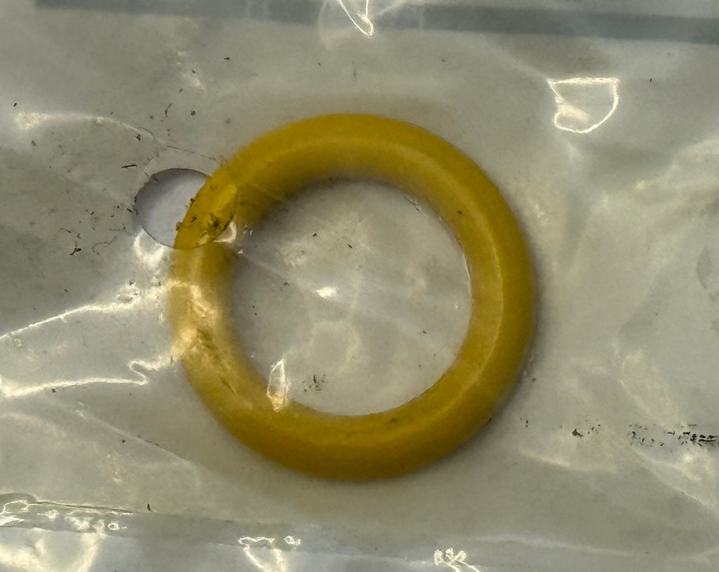Land Rover, Range Rover O-RING LR002719