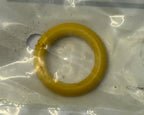 Land Rover, Range Rover O-RING LR002719
