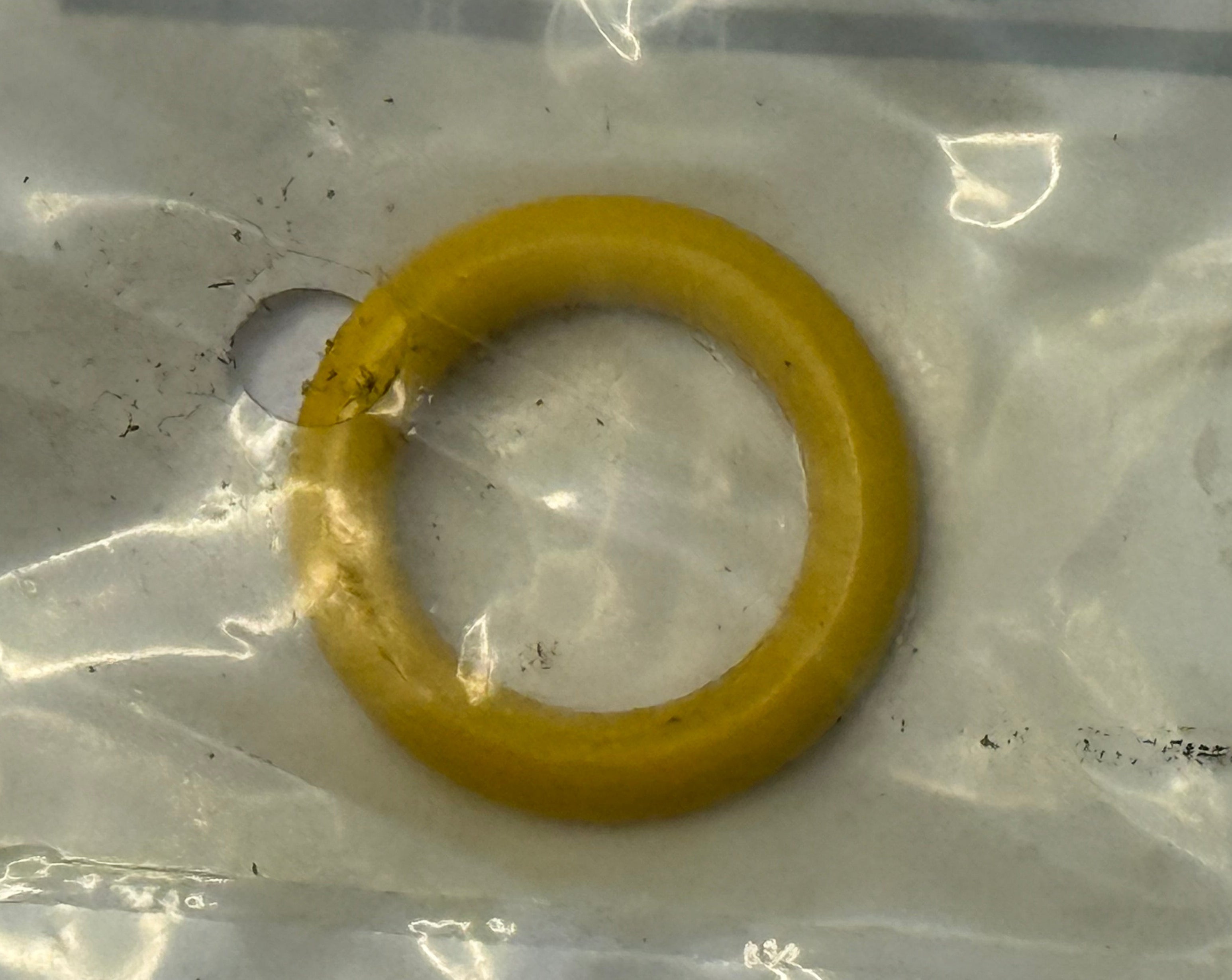 Land Rover, Range Rover O-RING LR002719