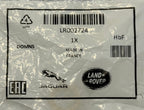 Land Rover, Range Rover O-RING LR002724