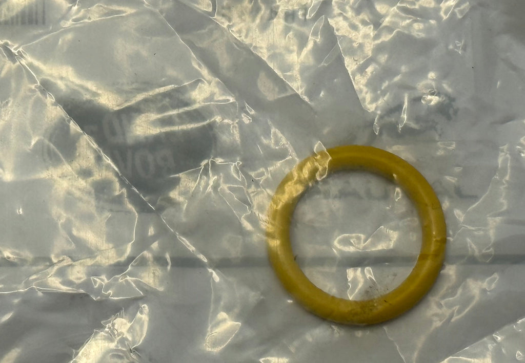 Land Rover, Range Rover O-RING LR002724
