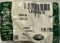 Land Rover, Range Rover BOLT LR002874