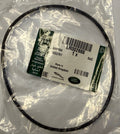 Land Rover, Range Rover HALDEX SEAL LR002888