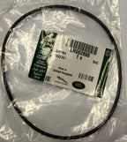 Land Rover, Range Rover HALDEX SEAL LR002888