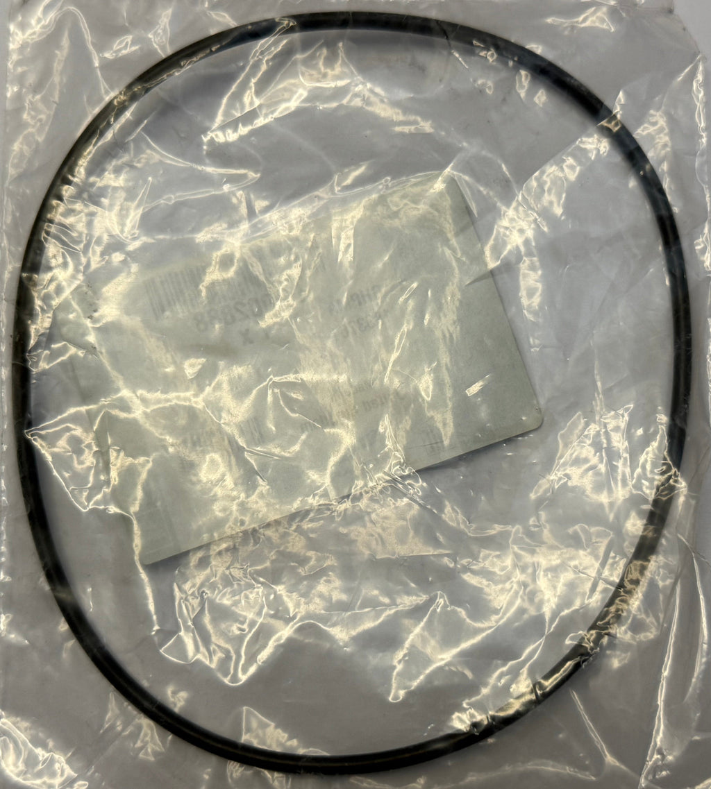 Land Rover, Range Rover HALDEX SEAL LR002888