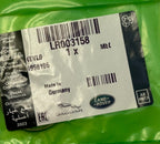 Land Rover, Range Rover CIRCLIP LR003158