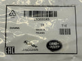 Land Rover, Range Rover A/C ORING LR003185
