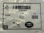 Land Rover, Range Rover A/C ORING LR003185