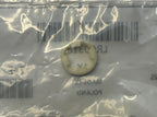 Land Rover, Range Rover A/C ORING LR003185
