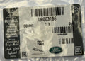 Land Rover, Range Rover A/C ORING LR003186