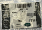 Land Rover, Range Rover A/C ORING LR003186