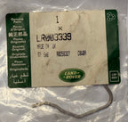 Range Rover RETAINER LR003339