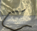 Range Rover RETAINER LR003339