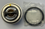 Range Rover THERMOSTAT LR003341