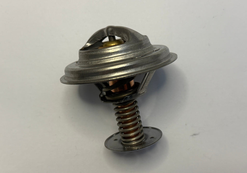 Range Rover THERMOSTAT LR003341